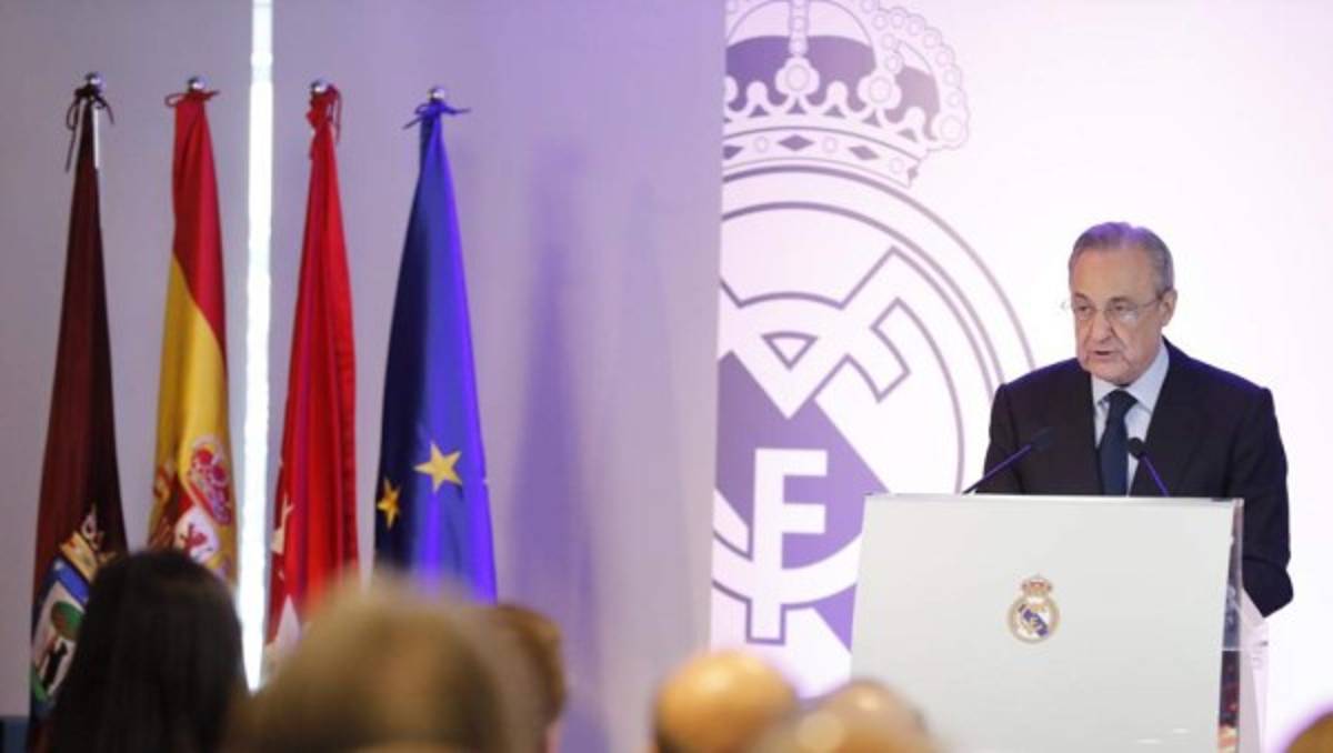 Barcelona y Madrid sí recibieron castigo: ¿Por qué Manchester City no fue sancionado por incumplir el Fair Play Financiero?  