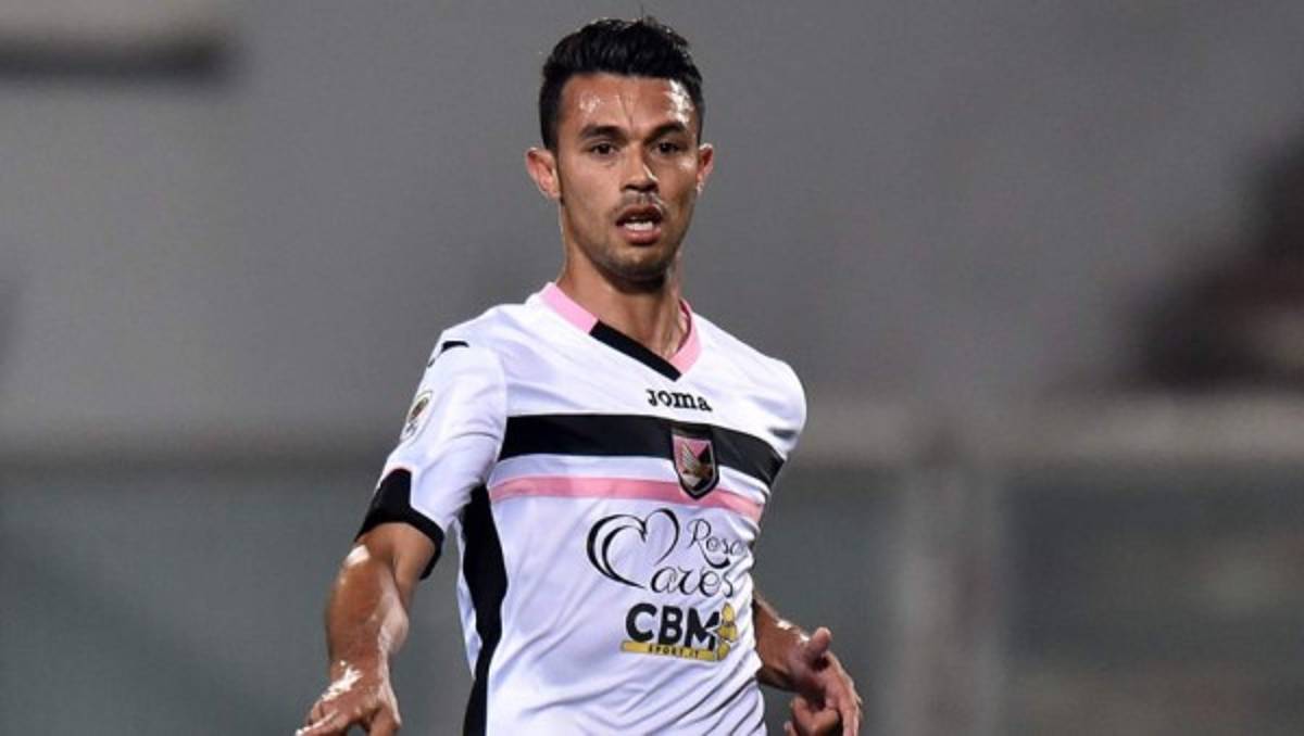 RUMORES/FICHAJES: ¡Seleccionados ticos, incluido Keylor, son noticia en Europa!