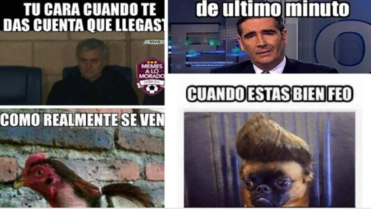 Memes: El nuevo look de Keylor Navas no pasó inadvertido en la victoria tica