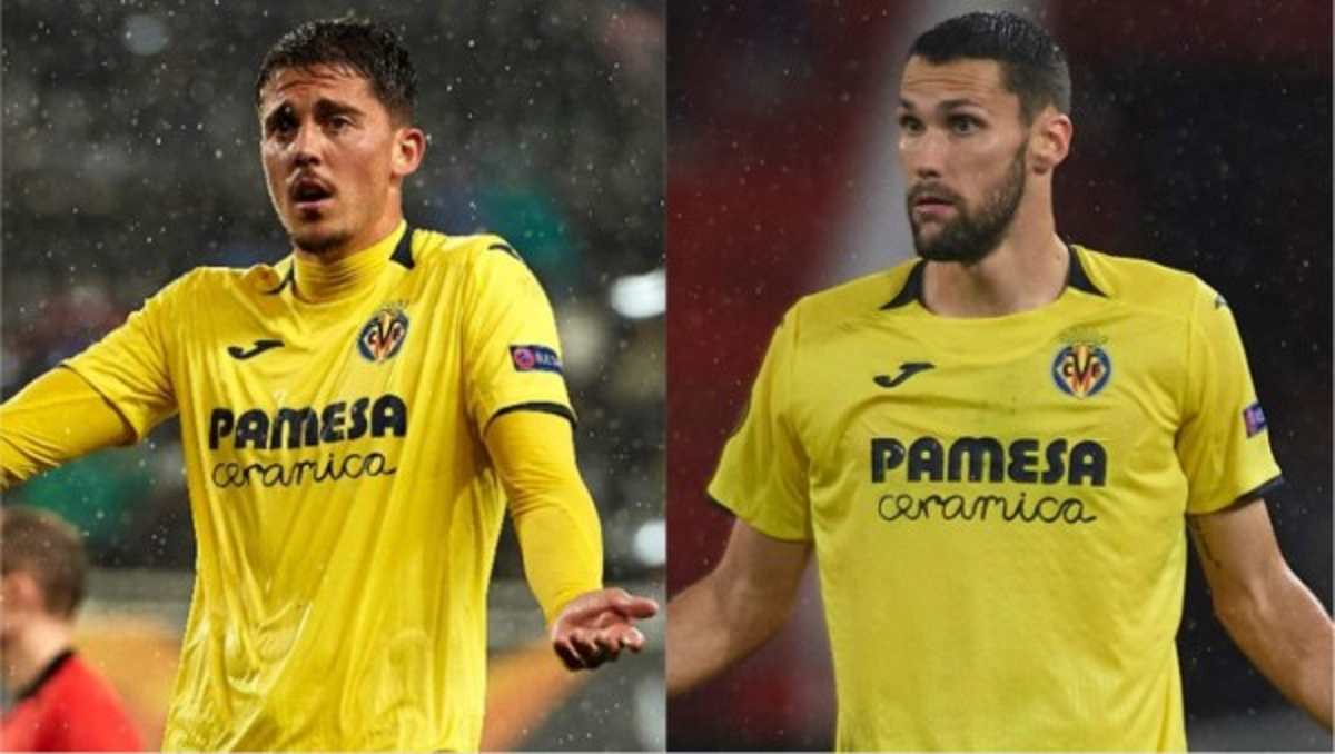 Fichajes Europa: Real Madrid presenta a Hazard; Griezmann define su futuro y Barcelona perderá a un líder