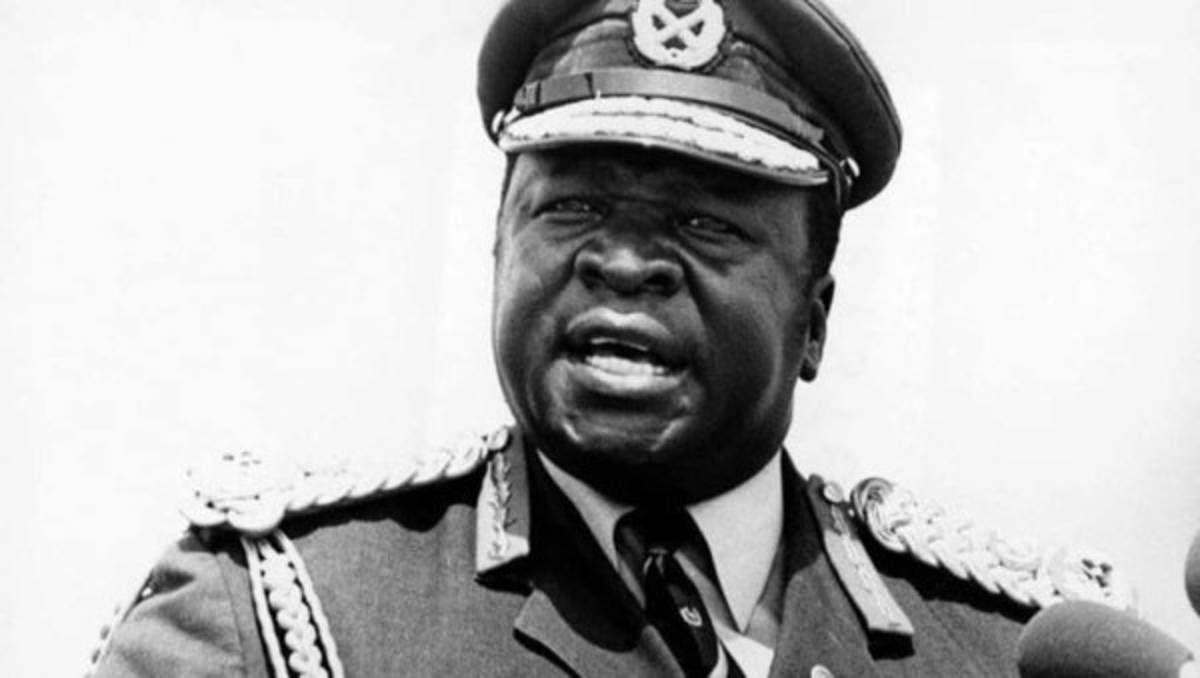 ¡Sorprendente! Los equipos a los que eran aficionados los personajes más tenebrosos de la historia