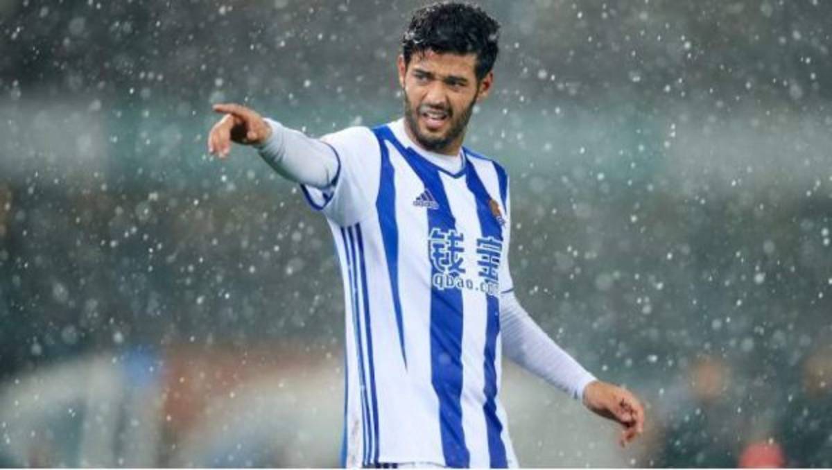 ¡Bombazos! El plan del Madrid para fichar a Neymar; Bayern Munich se arma