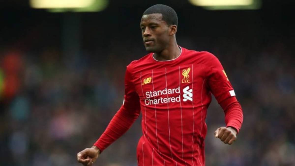 El mercado: Los bombazos de Luis Suárez y Piqué, el fichaje sorpresa del Real Madrid y la noticia de Dybala e Higuaín