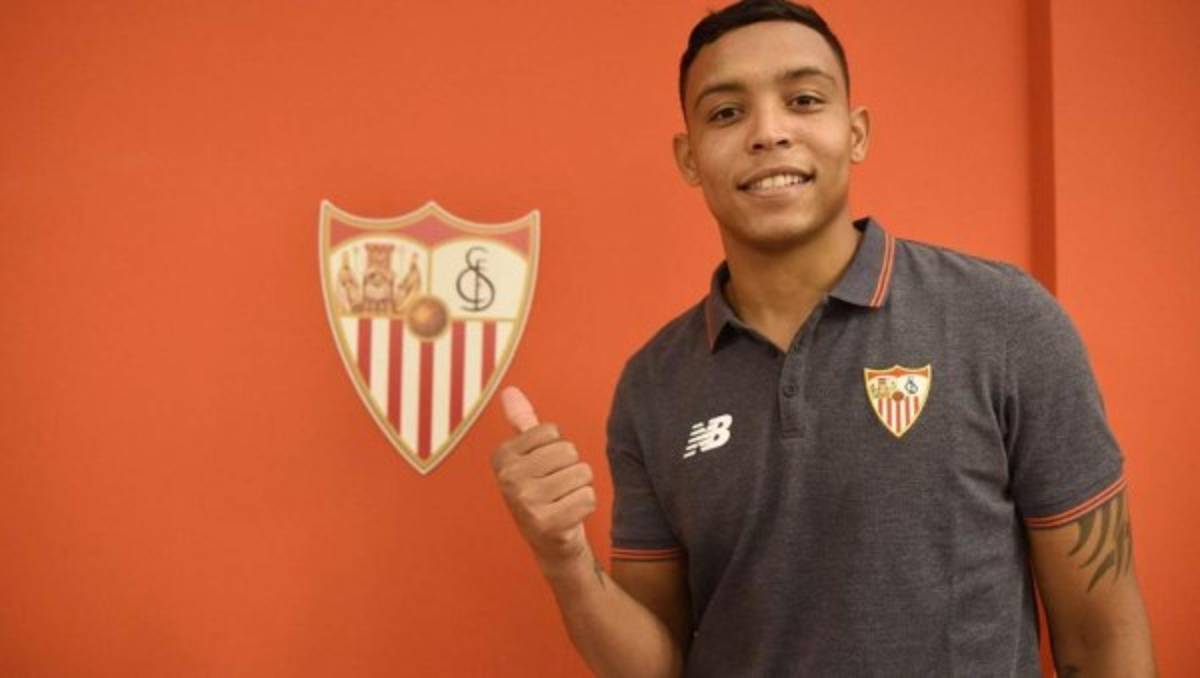 MERCADO: El espectacular tridente que prepara el Madrid; La dos nuevas bajas en el Barça