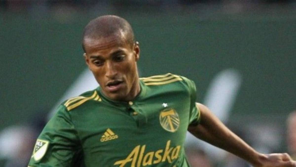 Los futbolistas latinos que jugarán la final de la MLS entre Atlanta United y Portland Timbers