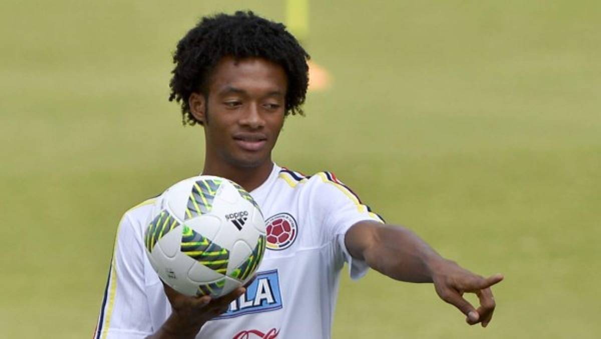 MERCADO: Barcelona va por una joya de la Premier; Crack del Bayern se ofrece al Real Madrid