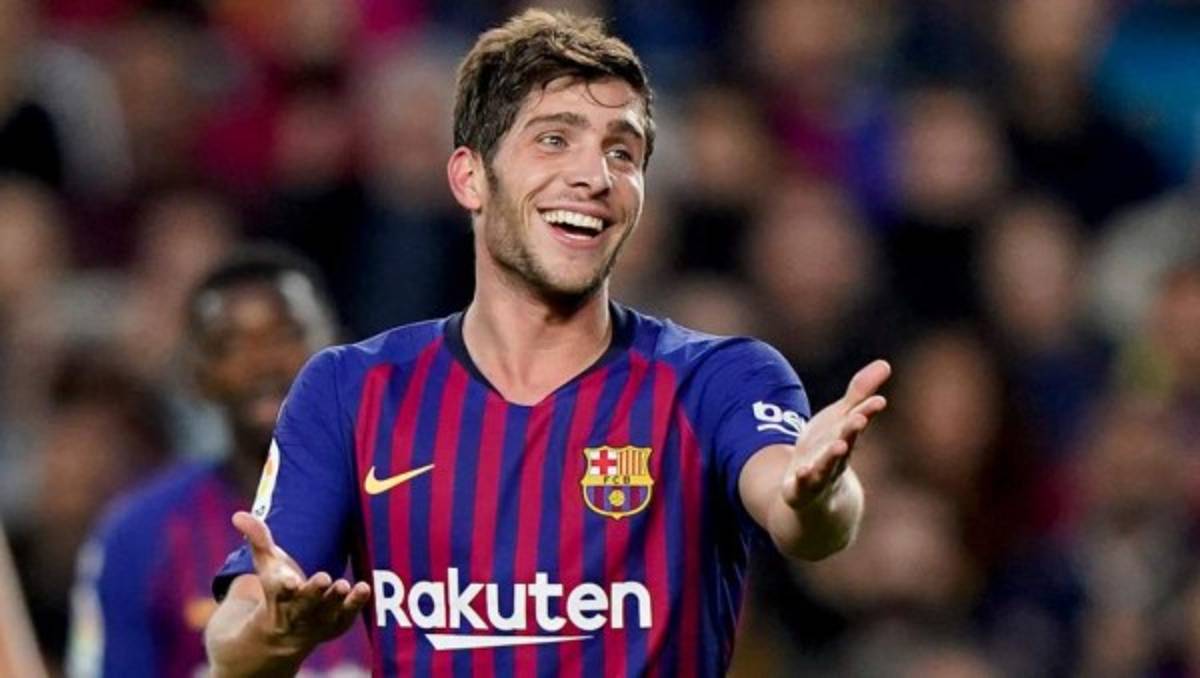 ¡Licenciados! Las grandes figuras del fútbol que tienen título universitario