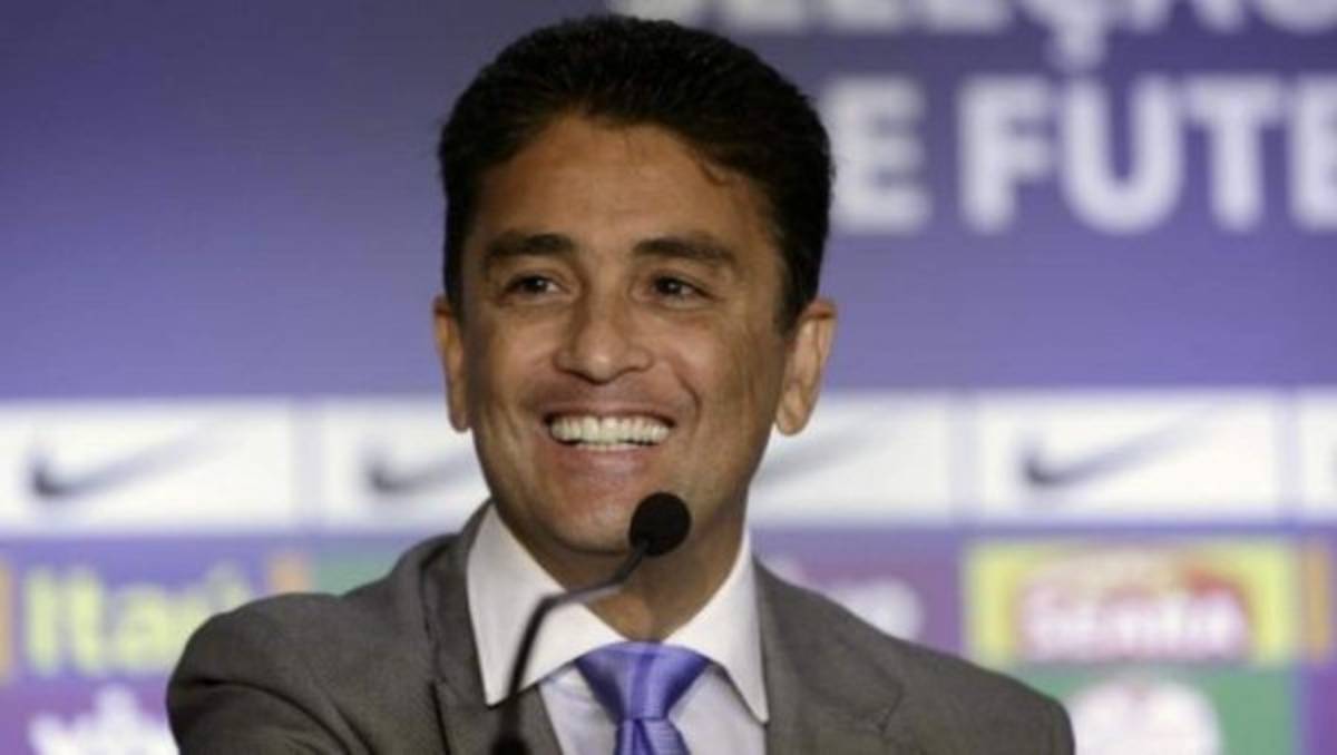 Uno terminó preso por corrupto y hay nuevo integrante: Los futbolistas históricos que unieron a la política.