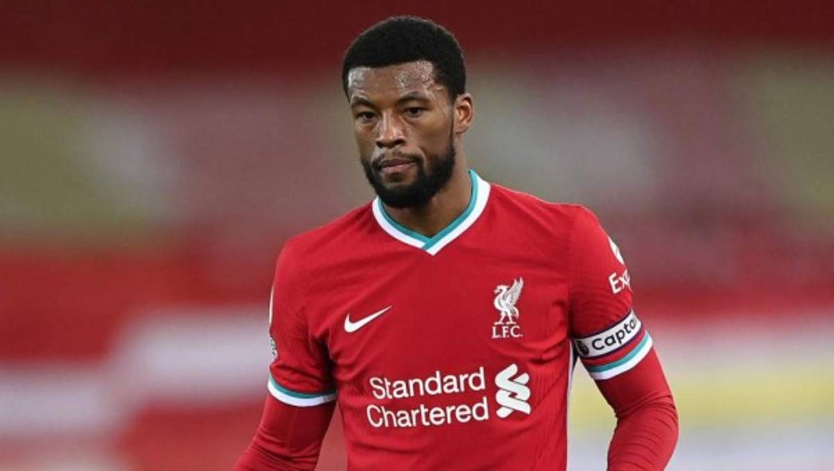 Mercado: El DT que regresaría al Barcelona, el sustituto de Zidane en el Real Madrid y trueque por CR7