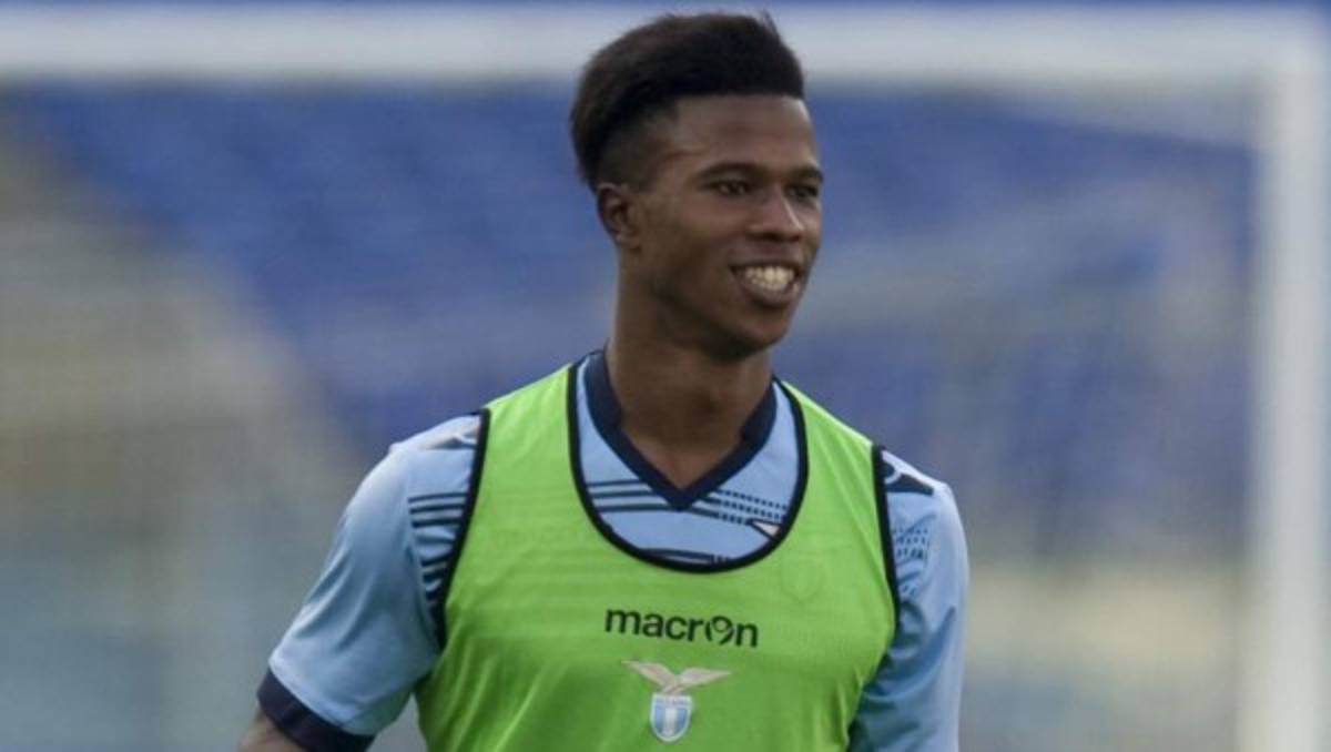 RUMORES/FICHAJES: Messi exige al Barcelona fichar crack; Honduras suma legionario