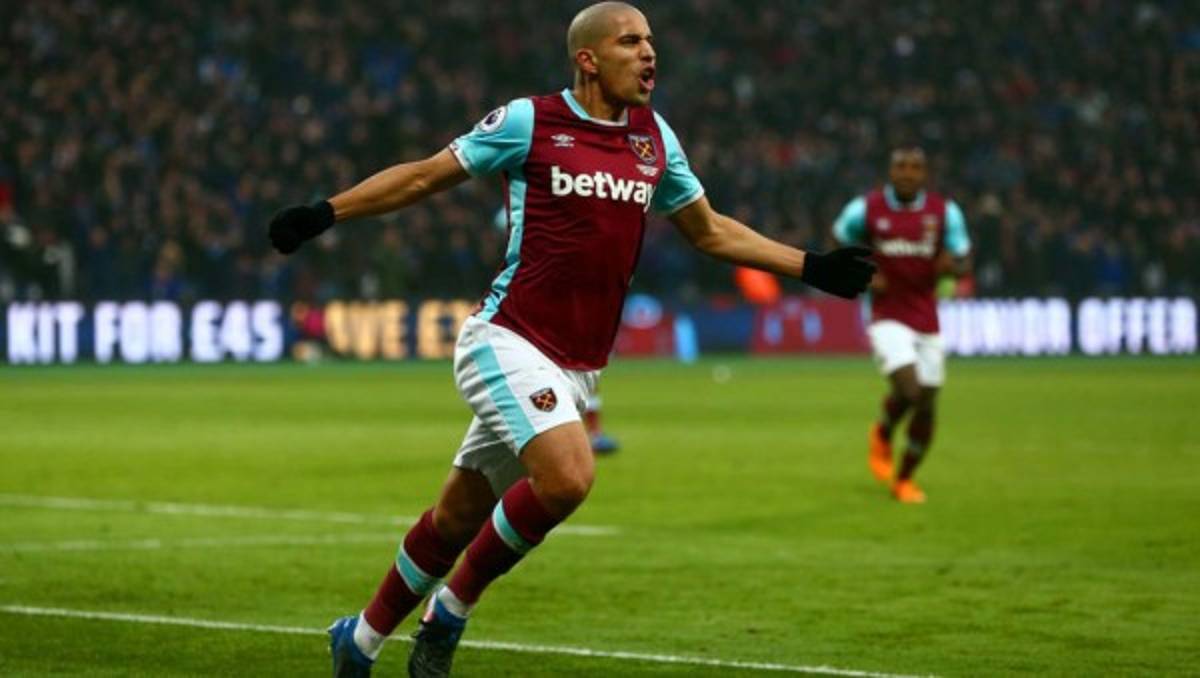 Se agita mercado de fichajes: Barcelona presentará tres futbolistas y el sorpresivo destino del tico Bryan Ruiz