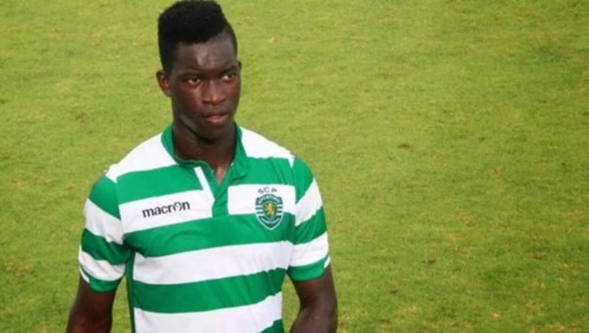 Fracasos: Los peores fichajes del 2018 en Europa