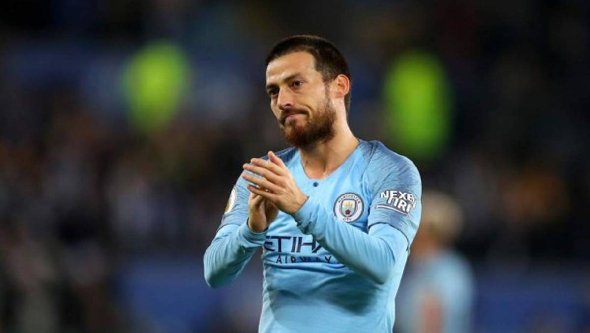 Al igual que Messi: Los 30 futbolistas que pueden negociar con otro club en enero  