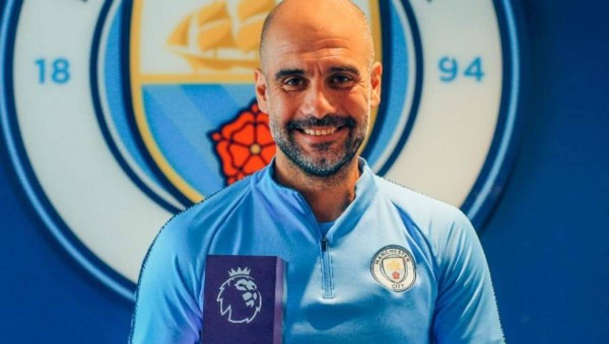 Uno a uno: Los candidatos a tomar el puesto de Allegri en la Juventus de Turín