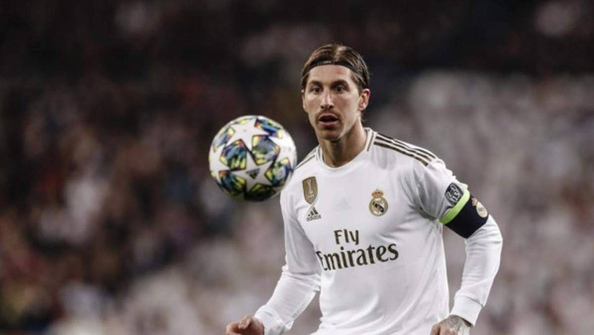 ¡Sorpresivo! El 11 ideal de todos los tiempos que eligió el capitán Maynor Figueroa