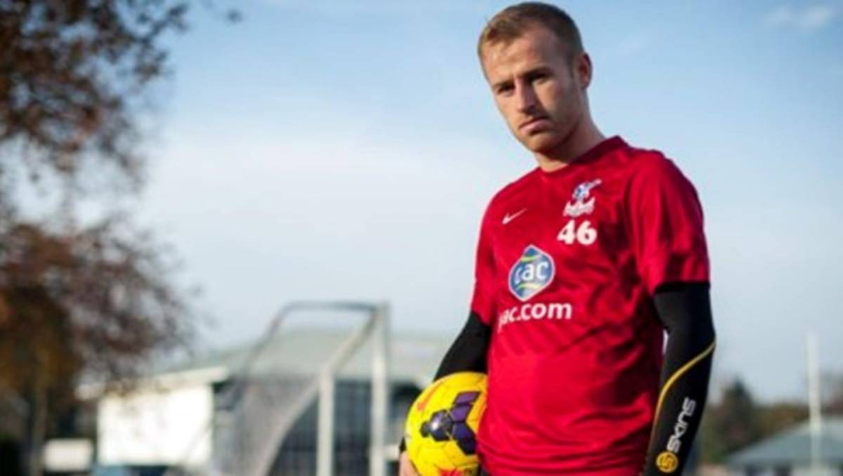 FOTOS: ¡Las presentaciones de futbolistas más tristes en la historia!