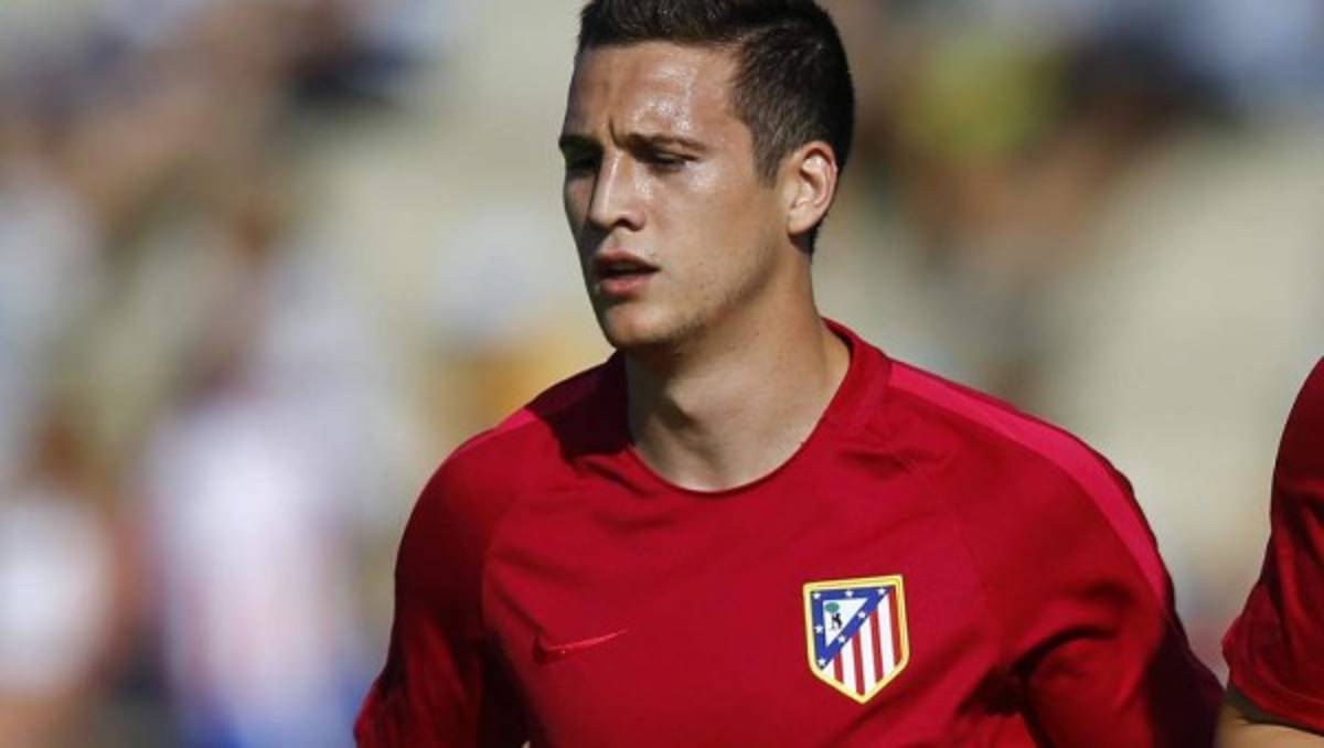 ¡Los principales fichajes y rumores del miércoles por el mundo!  