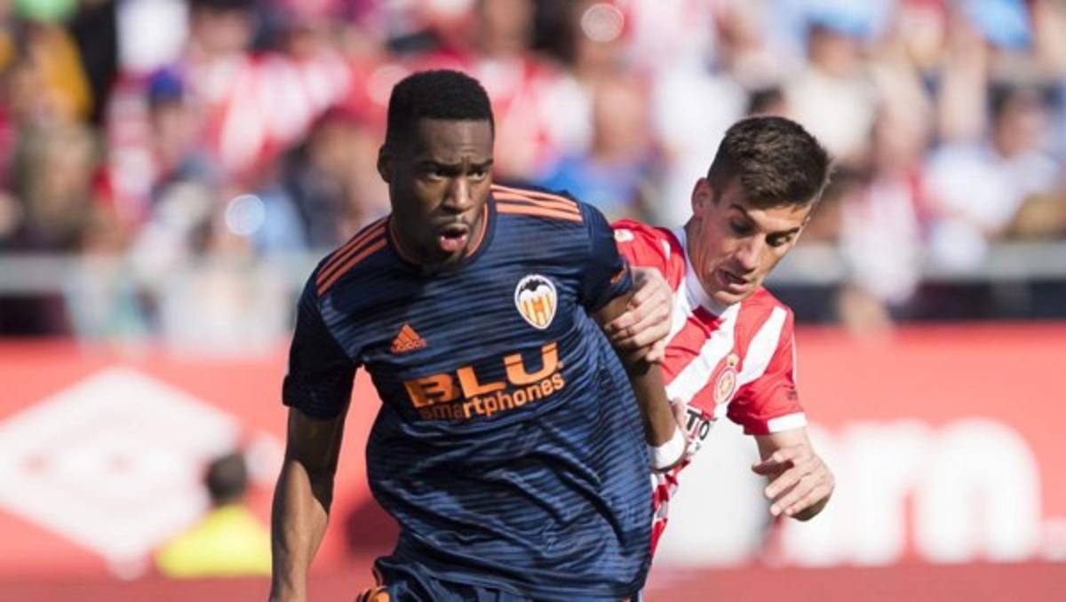 Los últimos 15 futbolistas que fueron asaltados mientras jugaban con sus equipos; Casemiro el más reciente  