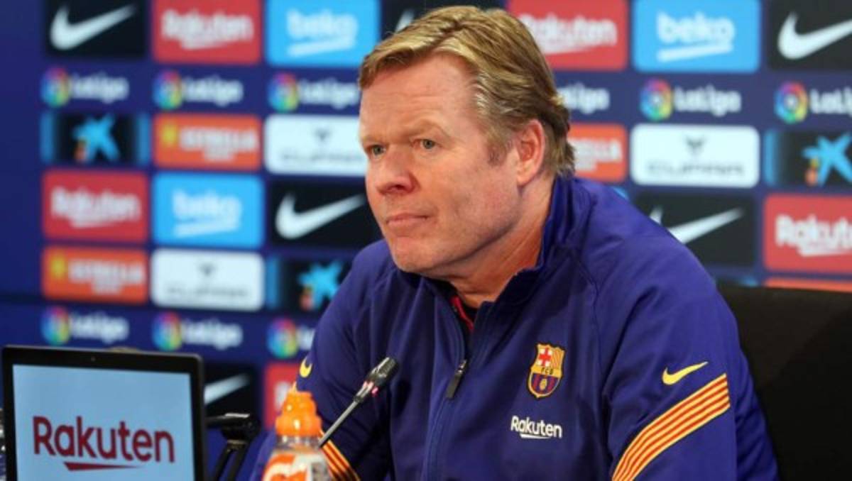 El proyecto de Toni Freixa para el Barcelona: tres 'bombas', fuerte mensaje a Messi y dardo al Real Madrid