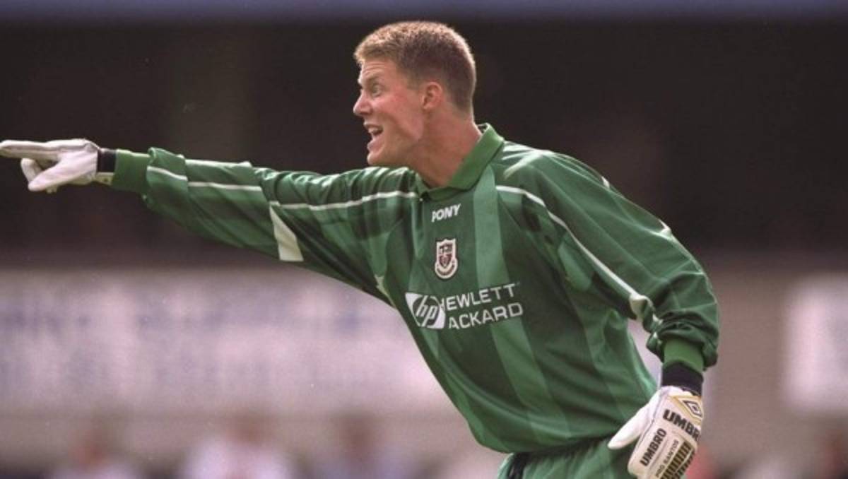 ¡Increíble! Los jugadores que han confesado que no les gusta el fútbol