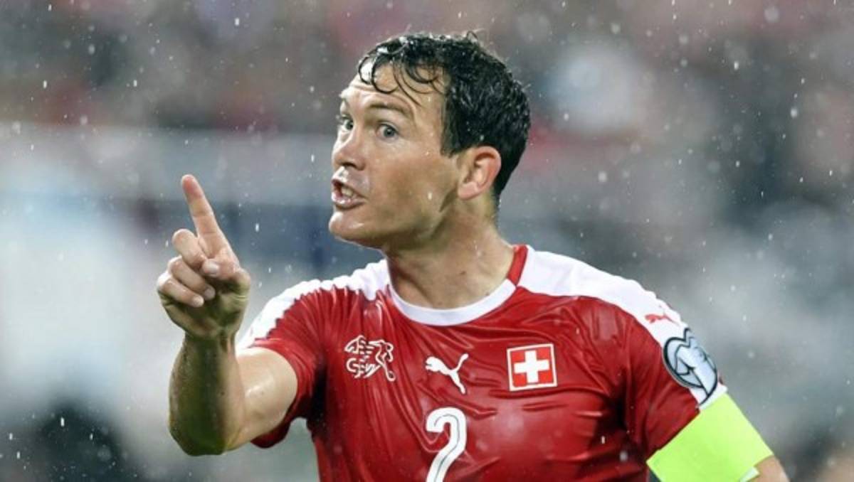 ¡Experiencia de sobra en Rusia! Estos son los futbolistas más veteranos que estarán en el mundial