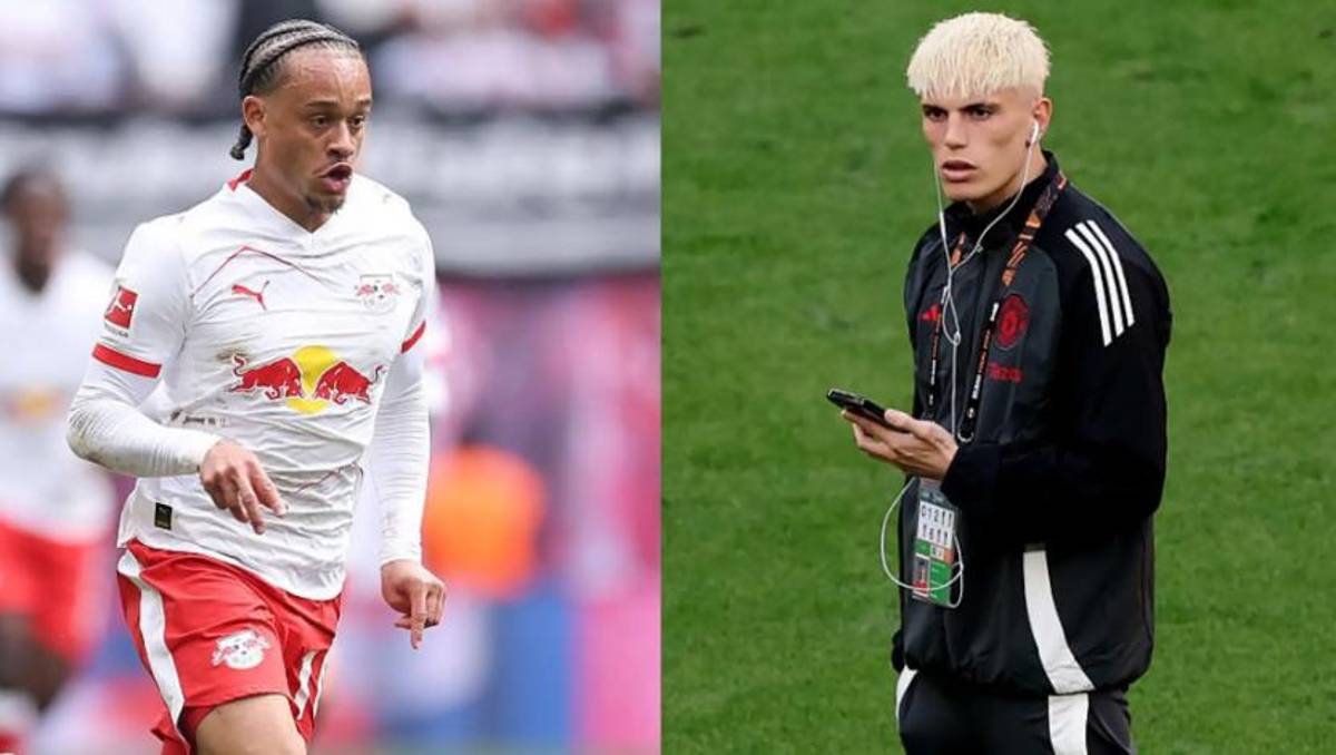 Manchester City anuncia salida y Guardiola se vuelve loco; Flick lo aparta del Barcelona y renovación en el Real Madrid