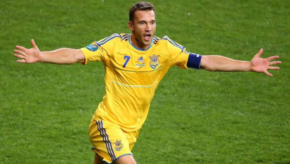 ¿Se sumará Ansu Fati? Grandes futbolistas que jugaron en selecciones sin trascendencia