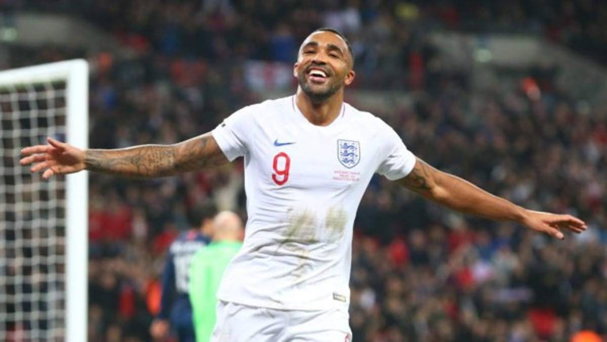 Hijos de la inmigración: Los 14 futbolistas ingleses que pudieron haber jugado con otra selección