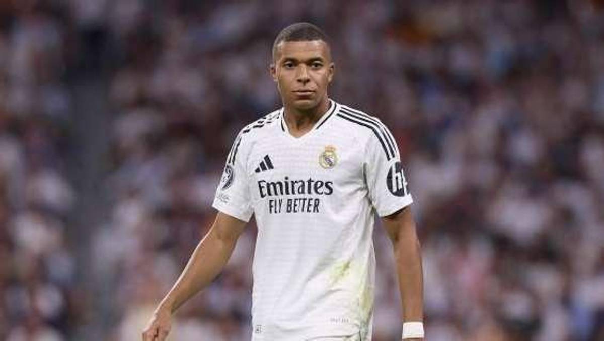 Yamal impacta a sus 17 años: estos son los jugadores más caros del mundo; Vinicius comparte primer lugar con crack