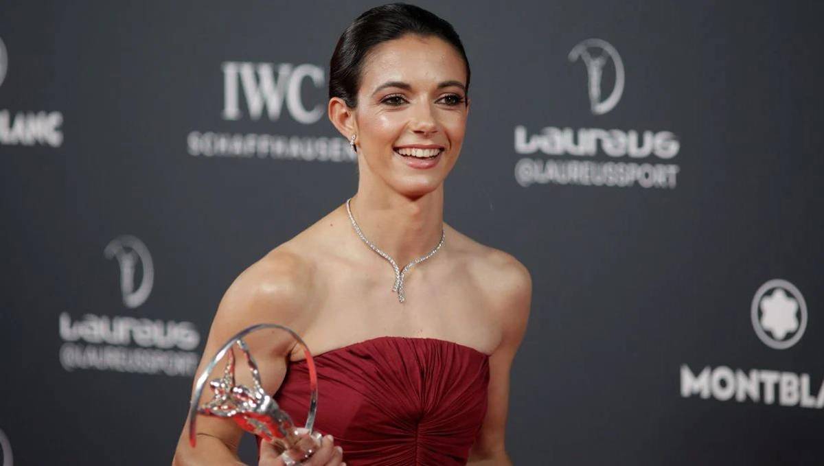 Pep Guardiola confiesa el inesperado trabajo que le espera en Barcelona cuando deje de ser técnico: “Te ficharé...”