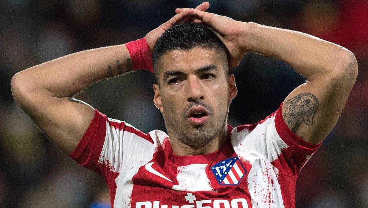 El crack que ya dijo “sí” y el Barcelona como base: La locura que trabaja David Beckham con el Inter de Miami