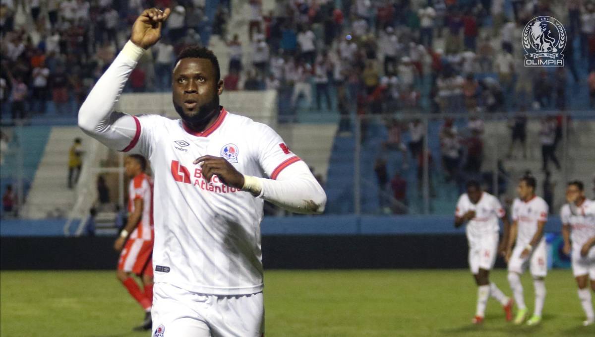 Varios fueron polémicos: los fichajes del Olimpia de Pedro Troglio que llegaron procedentes del Marathón