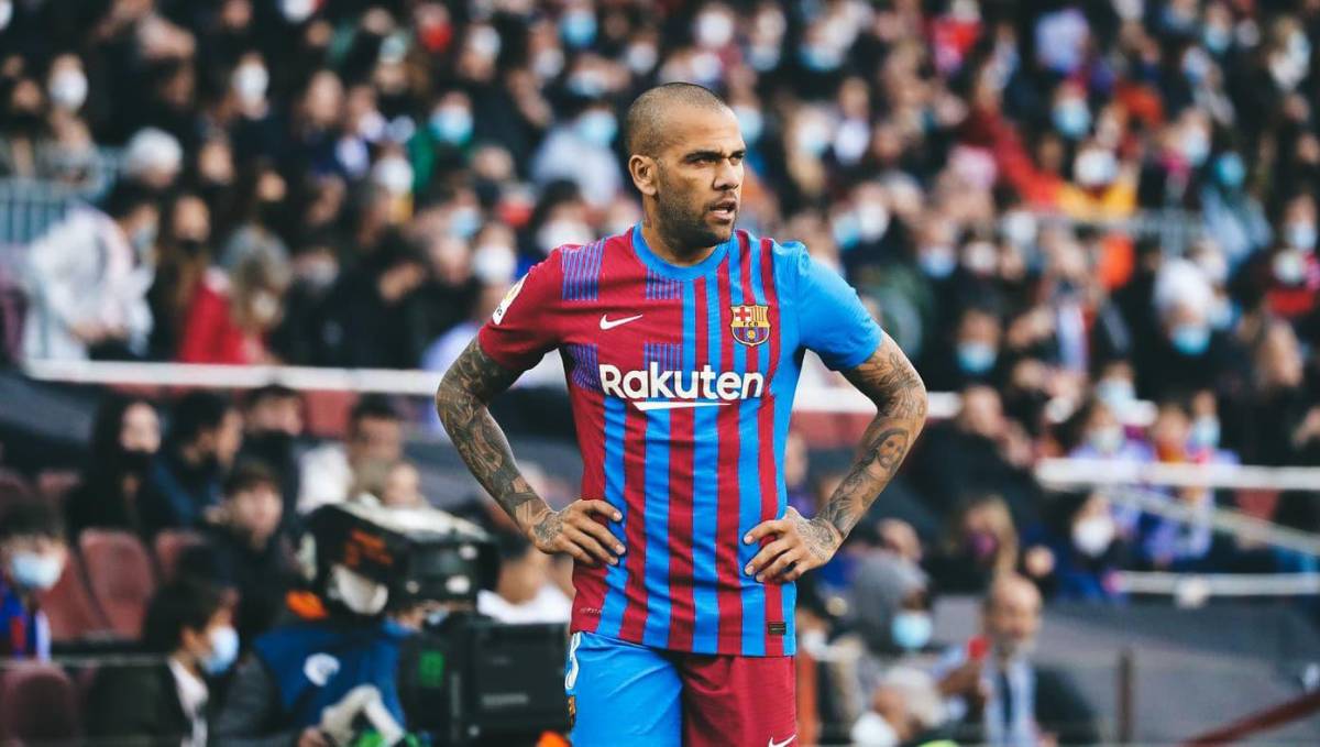 Alineación del Barcelona vs Sevilla: Xavi Hernández también quiere golear para asaltar el segundo lugar de la Liga Española