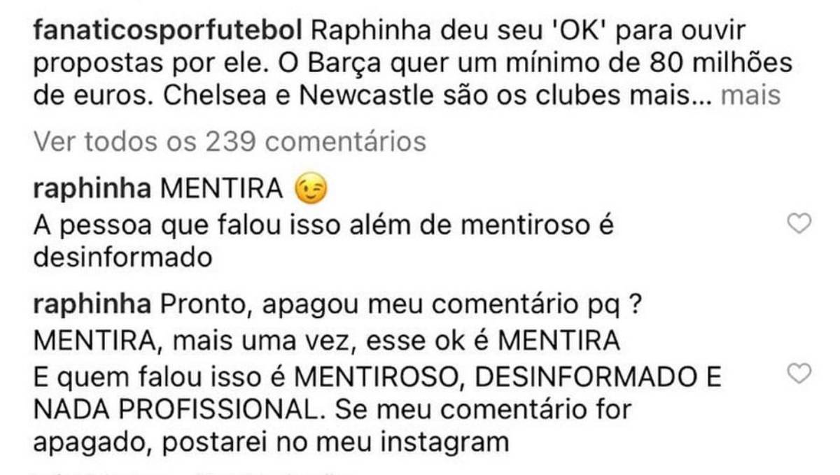 Mercado: La nueva decisión de Real Madrid con Mbappé, el mazazo a Cristiano y el sustituto de Busquets en Barcelona