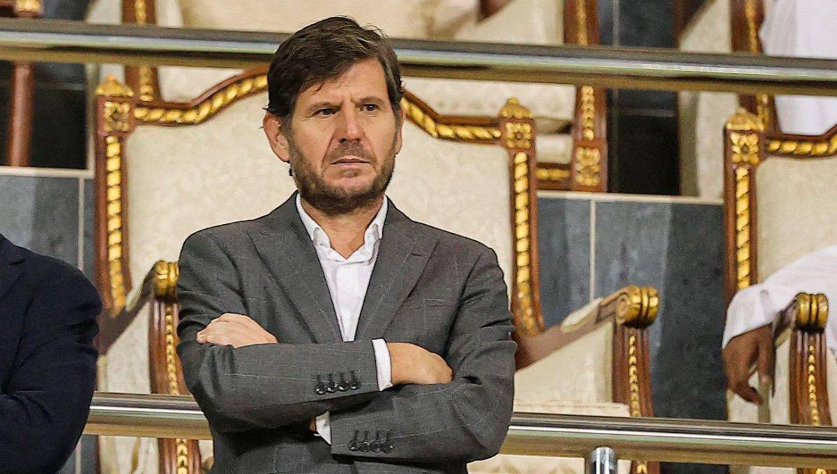 ¿Y Messi? Los fichajes que ya tiene atados el Barcelona para el 2023; la joya de 18 años que buscará brillar en el Camp Nou