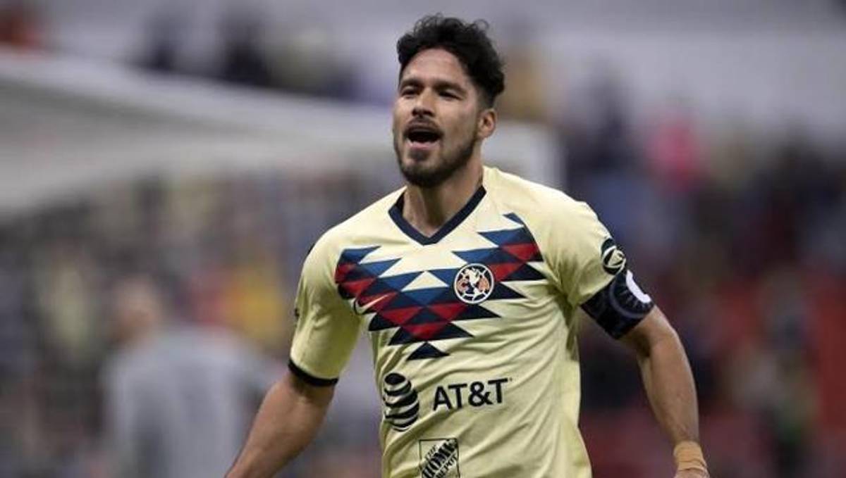 Mercado de fichajes Liga MX: Sorpresón en el América, Tigres daría el bombazo y la decisión final de Luuk de Jong