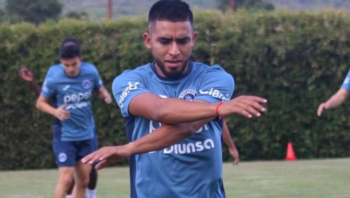 Desde Luis Palma hasta Romell Quioto: Jugadores que de haber seguido, Vida no estaría peleando por no descender