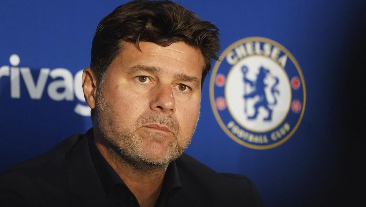 Pochettino no contaba con ellos y el Chelsea recauda una fortuna: siete ventas y 250 millones de euros