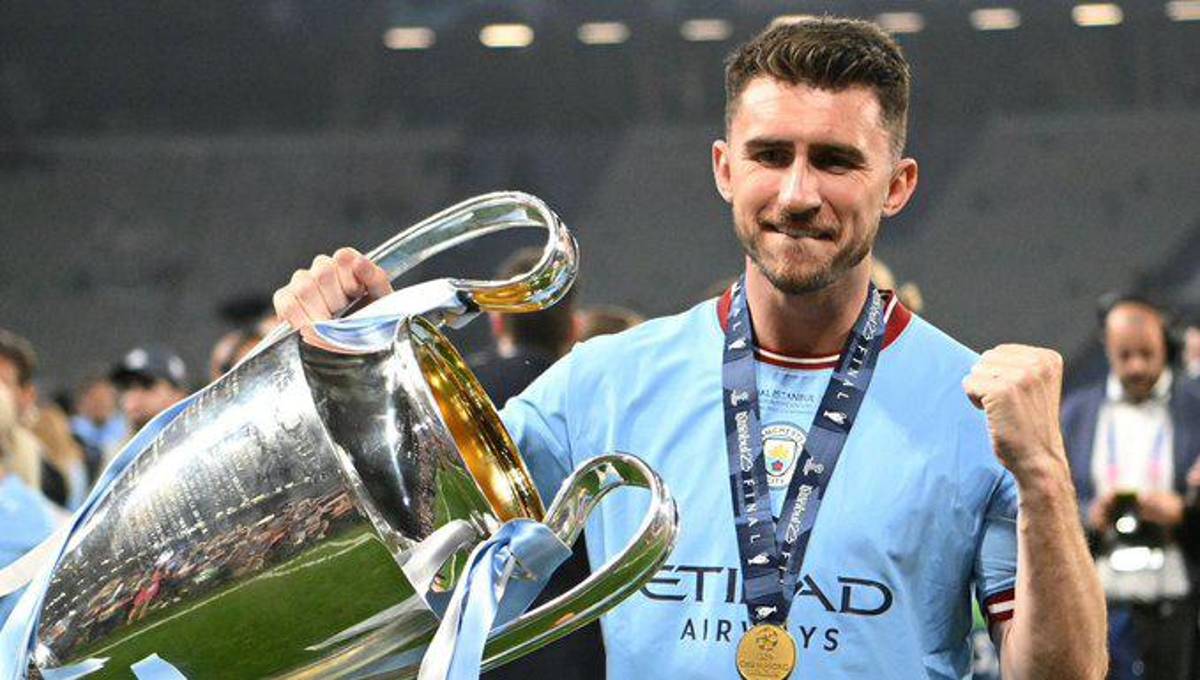 Gigante de Europa pregunta por Keylor Navas, batacazo de Mbappé, Barcelona y Real Madrid con inminentes fichajes