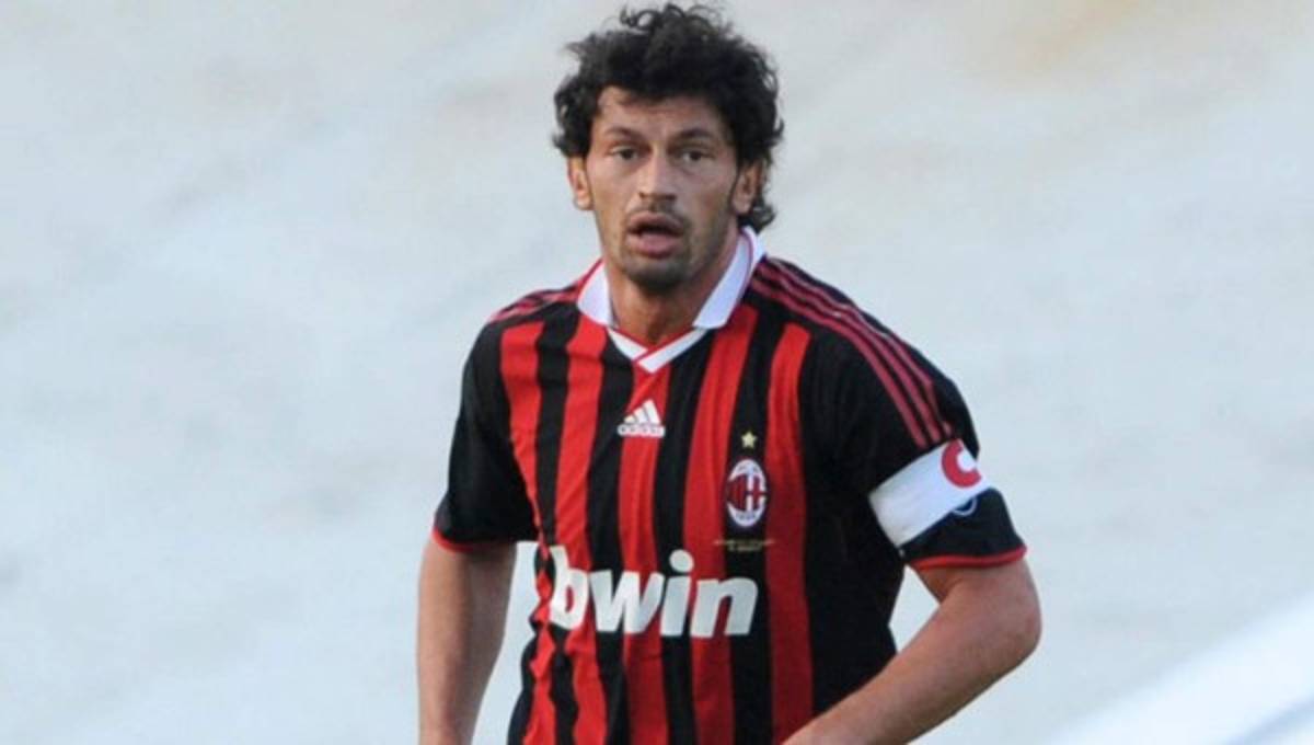 Futbolistas que ganaron la Champions League que quizás no recuerdes