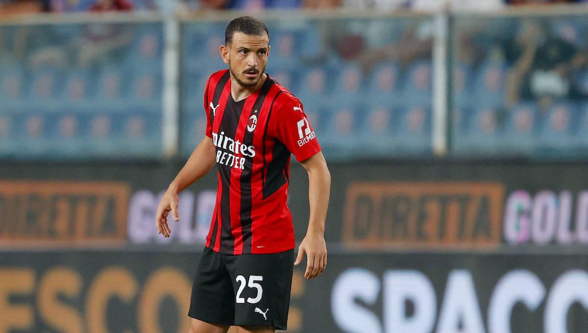 Con los fichajes: La revolución del AC Milan para pelear por la Champions en la temporada 2022-23 tras ganar la Serie A