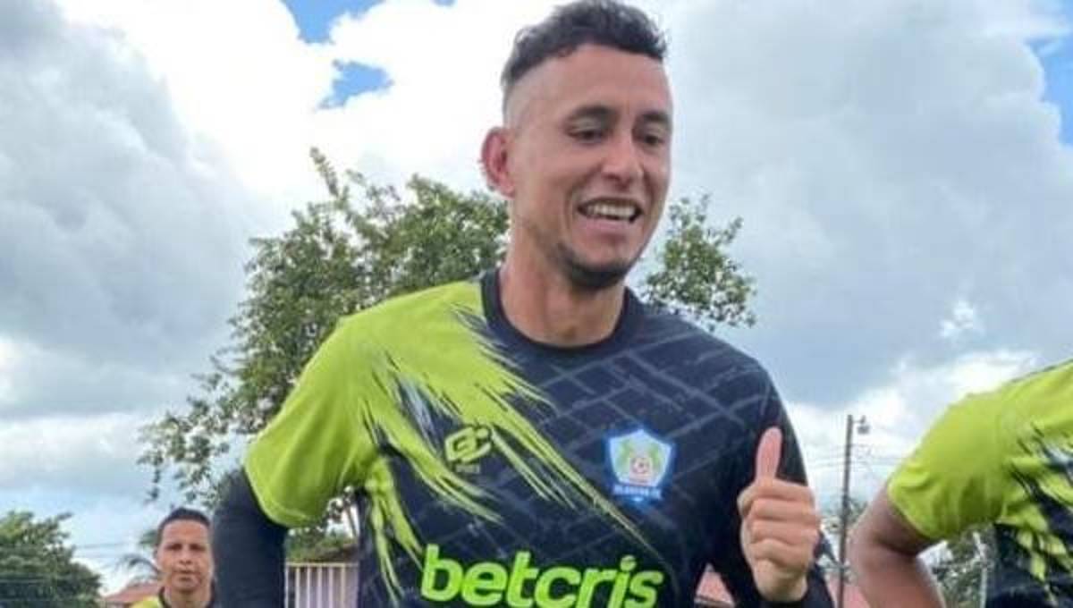 Han quedado a deber: Las grandes decepciones del Apertura-2022 en la Liga Nacional de Honduras