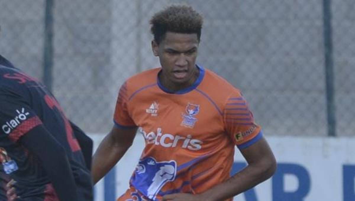 FICHAJES: Olimpia anuncia renovaciones, Marathón tendrá alta; Denil y Choco tienen nuevos pretendientes