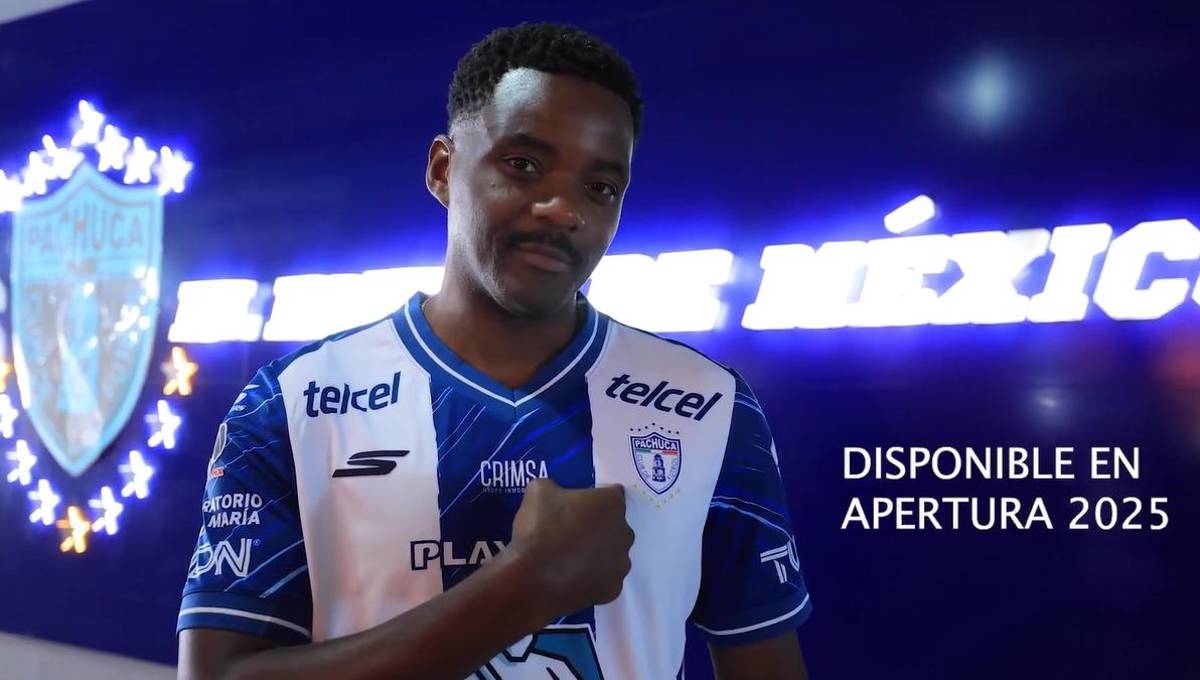 El bombazo del Real Madrid si Vinicius no renueva; Luis Enrique lo echa del PSG y el City paga 30 millones por su regreso