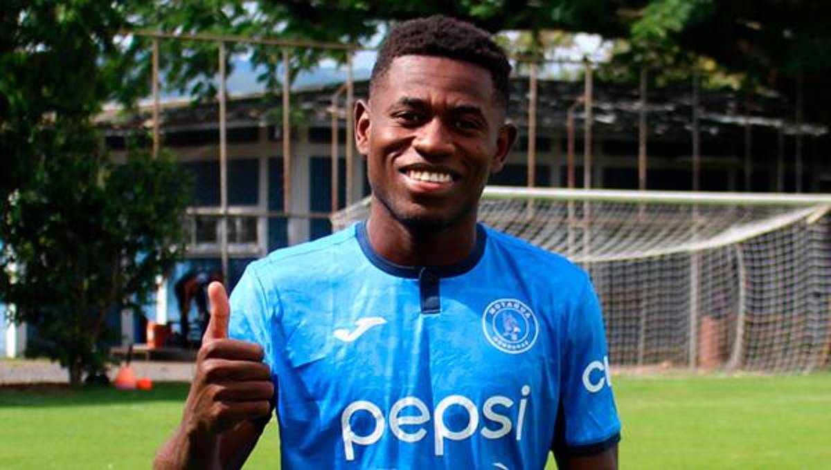 EL MERCADO: Marathón mete bombazo, Olimpia suma cinco altas más, Olancho FC ficha y hondureño a Champions League