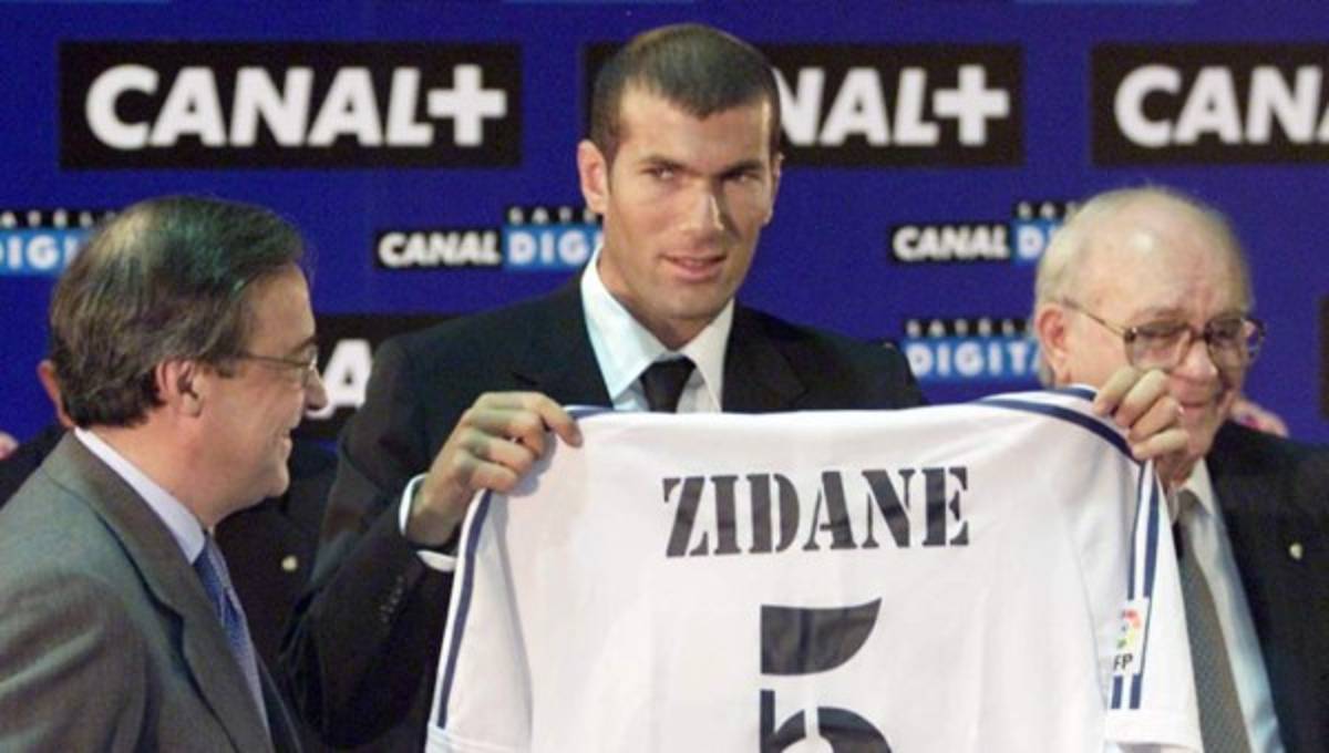 ¿Se suma Messi? Los últimos 15 bombazos en el mercado de fichajes que estremecieron al mundo