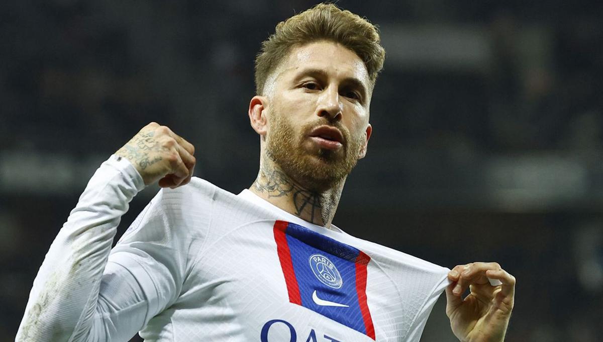 Sorpresivo trueque por Mbappé y los 80 millones del Real Madrid por delantero; Isco y Ramos quieren dar la sorpresa