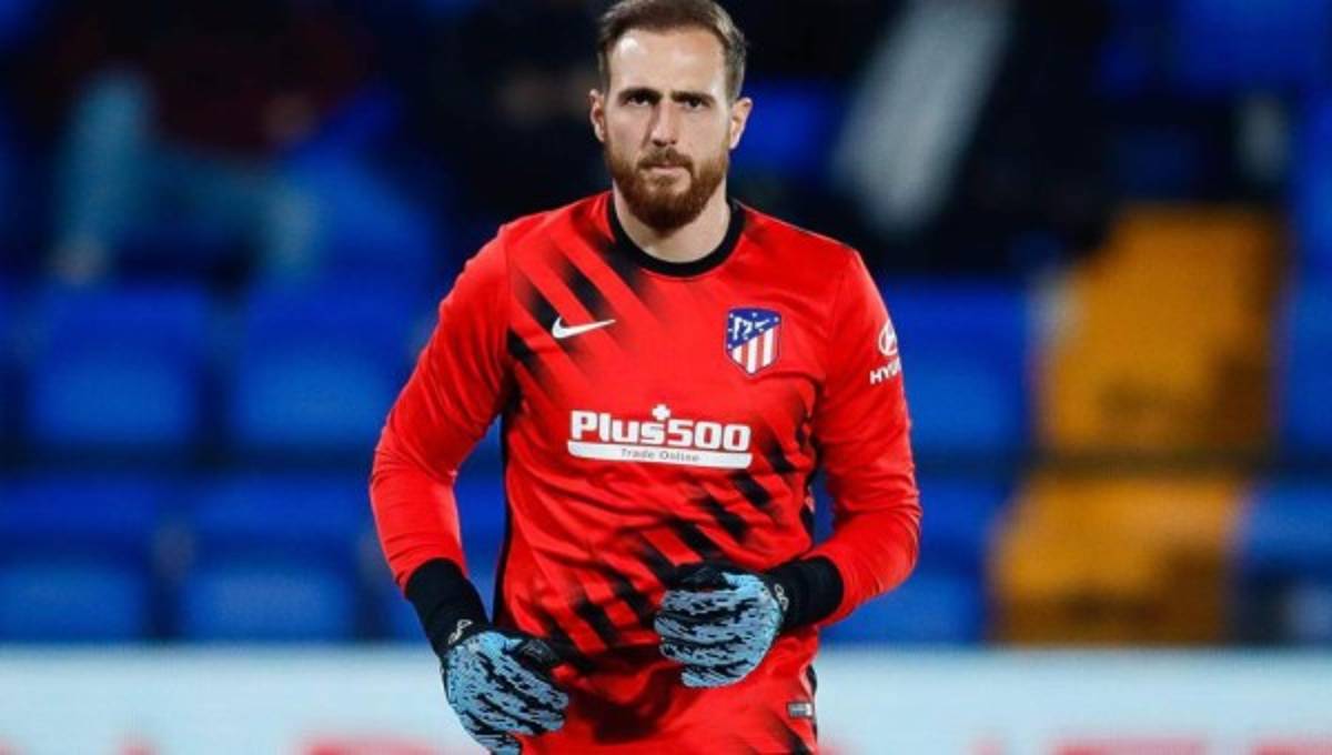 Messi fuera del top 5: Los futbolistas más valiosos del mundo ¿Y Cristiano Ronaldo?  