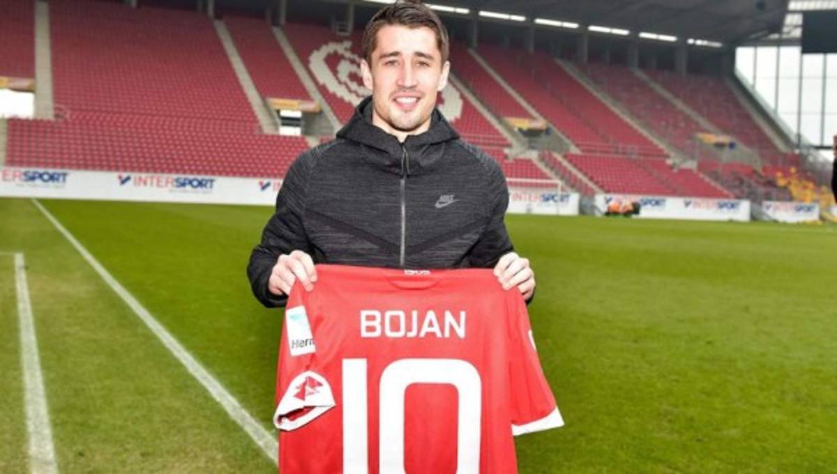 ¡De estrellas a estrellados! Los jugadores que quedaron en promesas