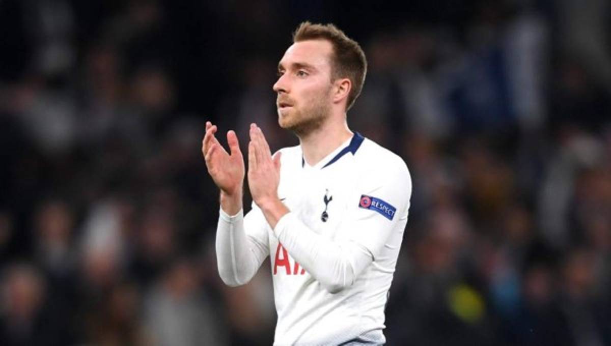 AS: Las seis figuras que solicitó Zidane para renovar al Real Madrid